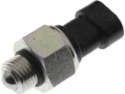 moparpartsgiant5-4038277
