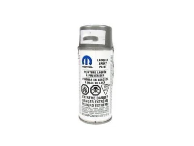 moparpartsgiant5-4038284