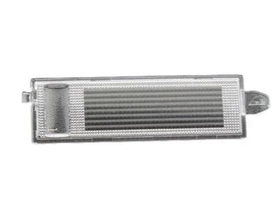 moparpartsgiant5-4038296