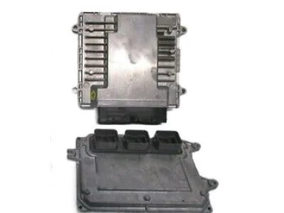 moparpartsgiant5-4038325