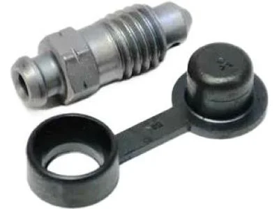 moparpartsgiant5-4038330
