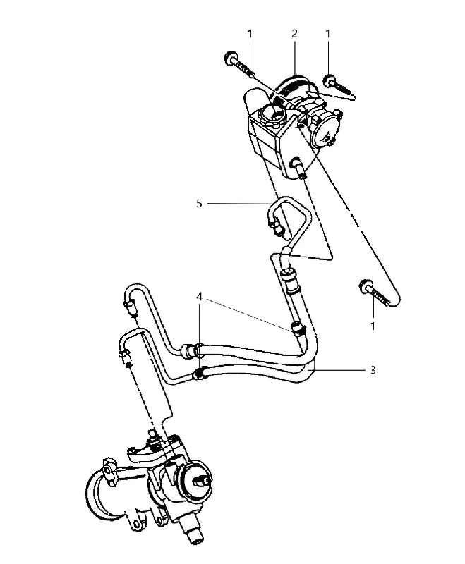 moparpartsgiant5-4038340