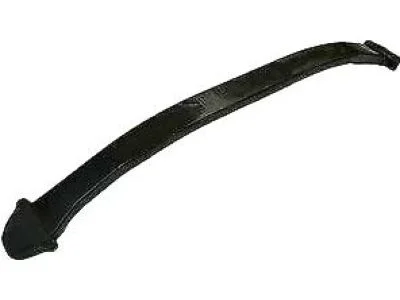 moparpartsgiant5-4038393