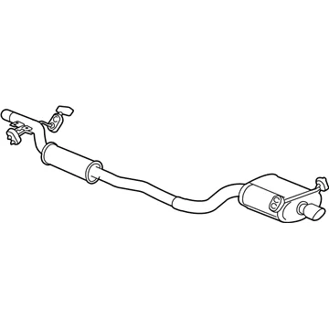 moparpartsgiant5-4038739