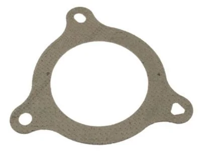 moparpartsgiant5-4038746