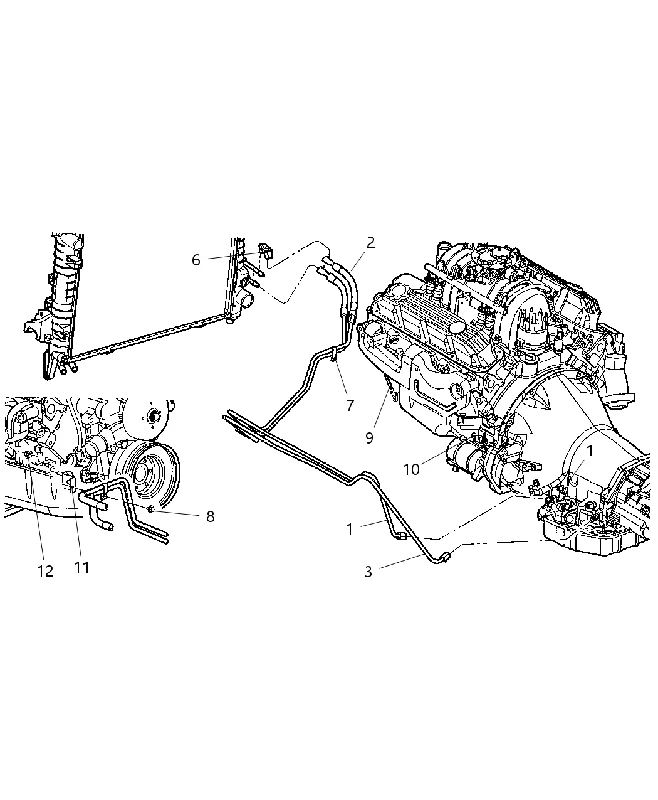 moparpartsgiant5-4038766