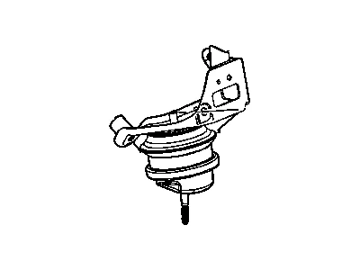 moparpartsgiant5-4038791