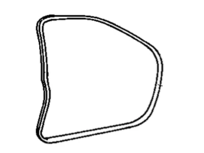 moparpartsgiant5-4038810