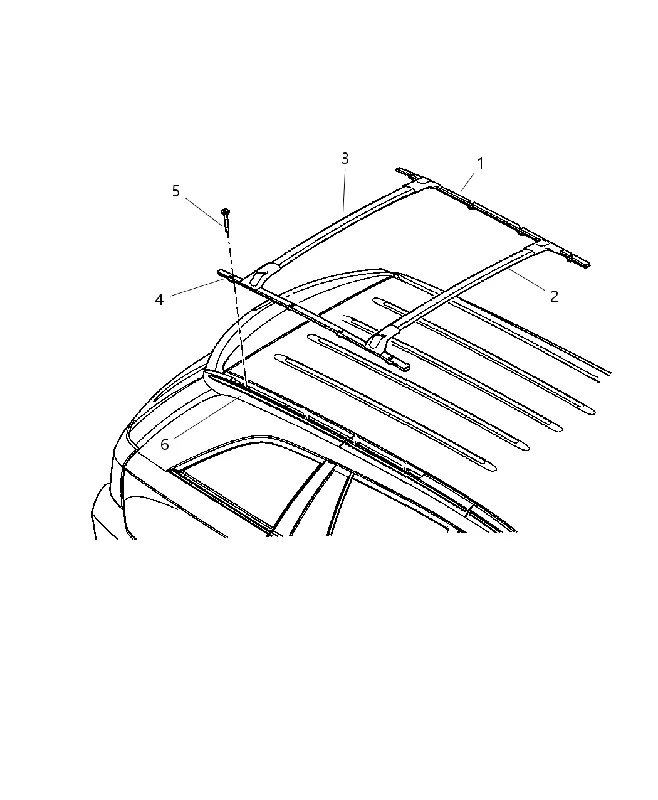 moparpartsgiant5-4039008
