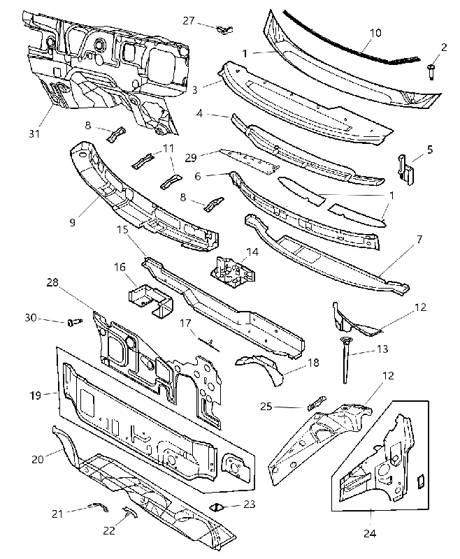 moparpartsgiant5-4039042