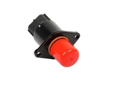 moparpartsgiant5-4039070