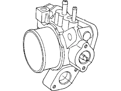 moparpartsgiant5-4039078