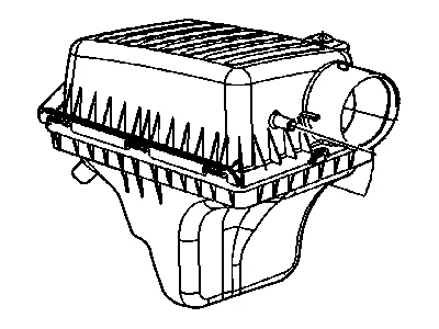 moparpartsgiant5-4039118