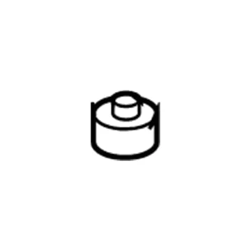 moparpartsgiant5-4039207