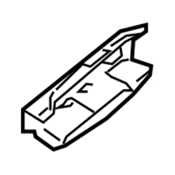 moparpartsgiant5-4039236