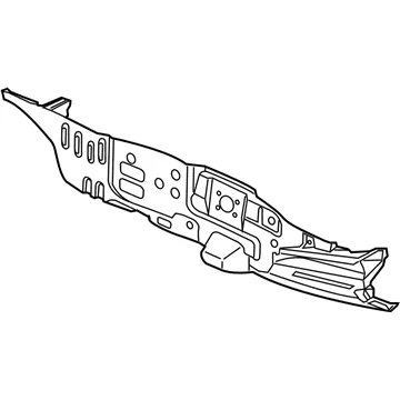 moparpartsgiant5-4039242