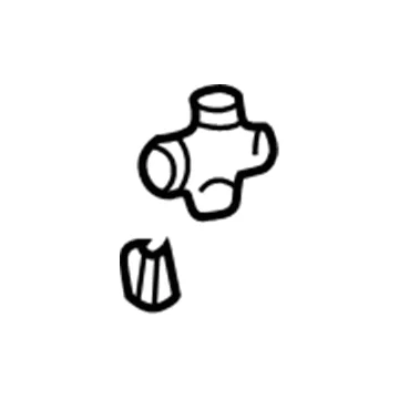 moparpartsgiant5-4039330