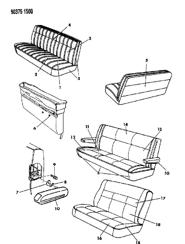 moparpartsgiant5-4039424