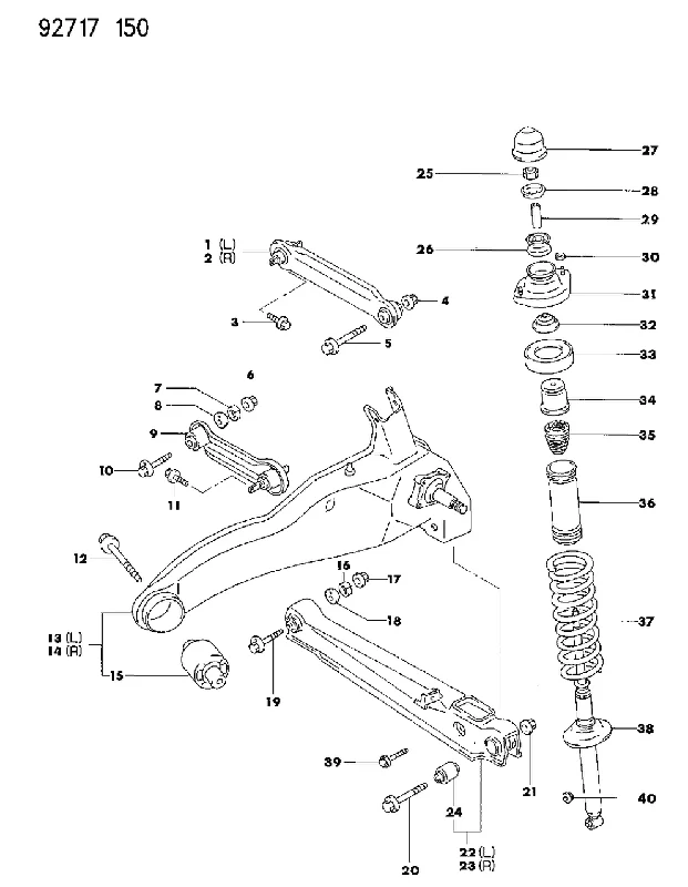moparpartsgiant5-4039611