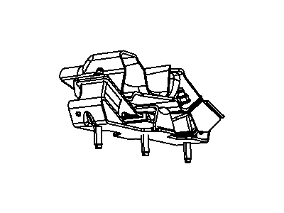moparpartsgiant5-4039788