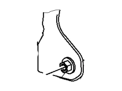 moparpartsgiant5-4039879