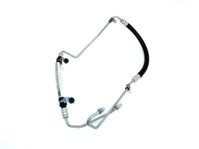 moparpartsgiant5-4039892