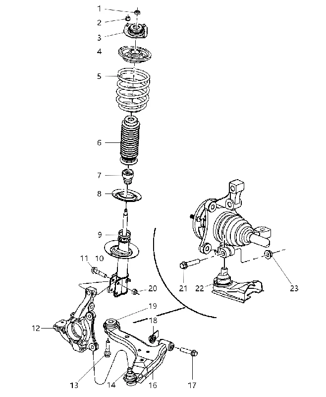 moparpartsgiant5-4039923