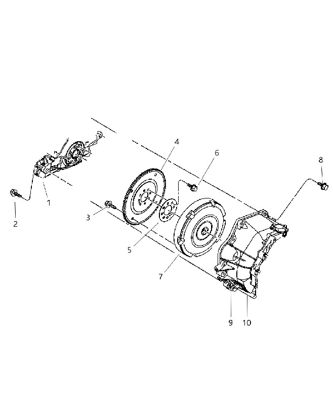 moparpartsgiant5-4039956