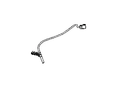 moparpartsgiant5-4039973