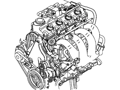 moparpartsgiant5-4040004