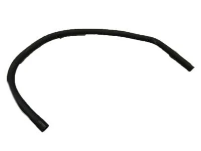 moparpartsgiant5-4040011