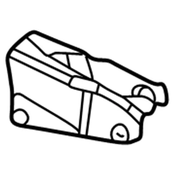 moparpartsgiant5-4040067