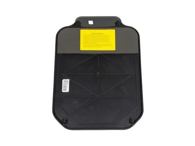 moparpartsgiant5-4042538