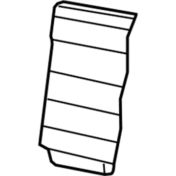 moparpartsgiant5-4042579