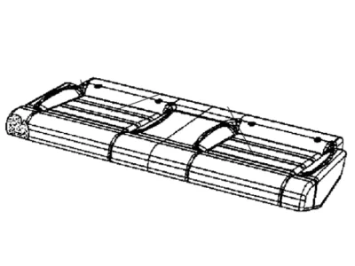 moparpartsgiant5-4042585