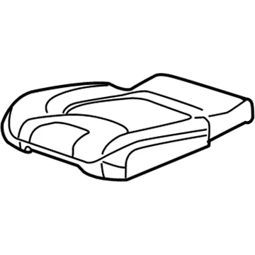 moparpartsgiant5-4042588