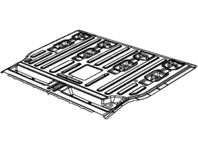 moparpartsgiant5-4042674