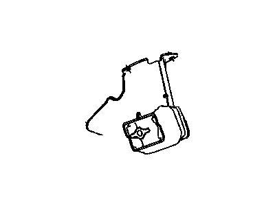 moparpartsgiant5-4055350