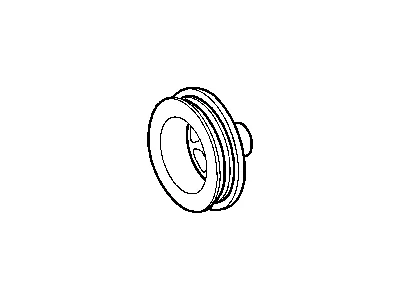 moparpartsgiant5-4074299