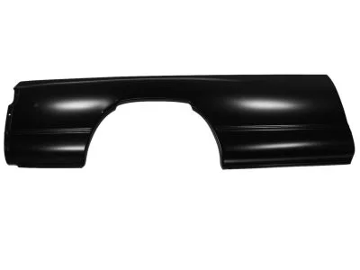 moparpartsgiant5-4074380