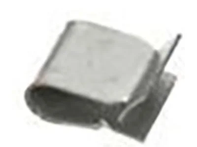 moparpartsgiant5-4074397