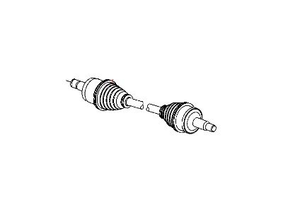 moparpartsgiant5-4074405