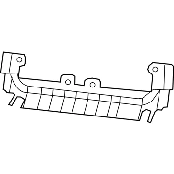 moparpartsgiant5-4074425