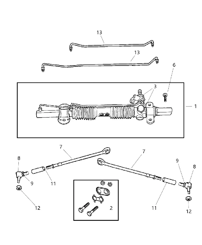 moparpartsgiant5-4074462