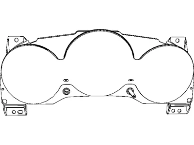 moparpartsgiant5-4074517