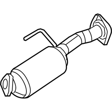 moparpartsgiant5-4074520