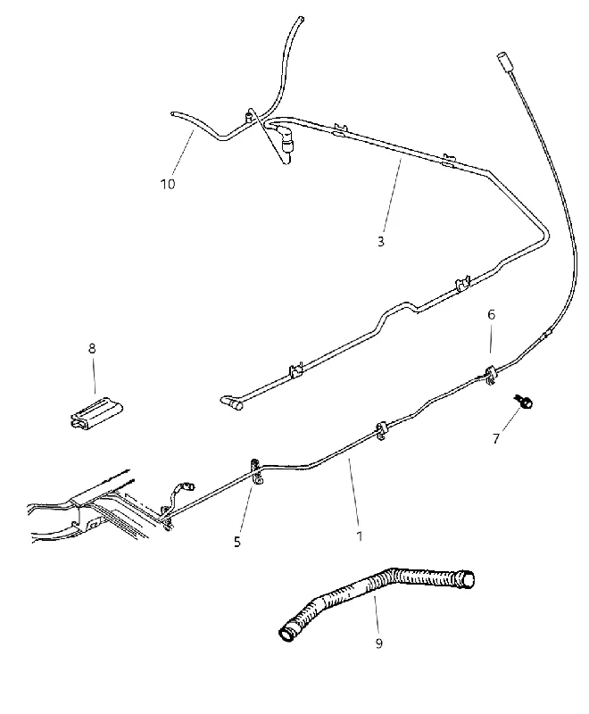 moparpartsgiant5-4074553