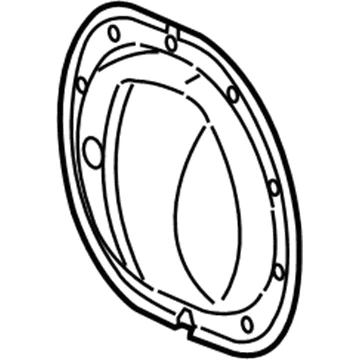 moparpartsgiant5-4074597