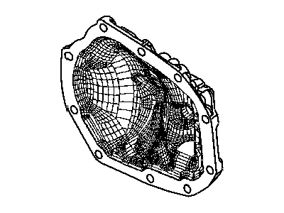 moparpartsgiant5-4074606