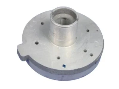 moparpartsgiant5-4074624